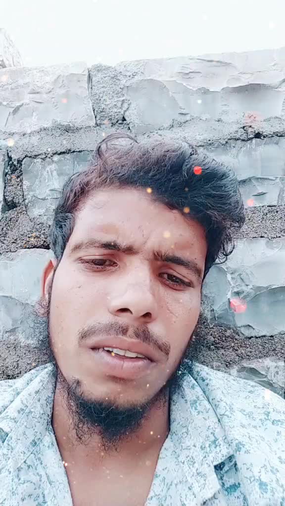 @Ibrahim  DON