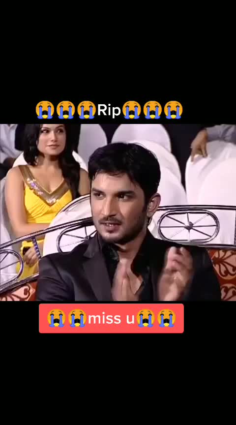 @Uttam yadav