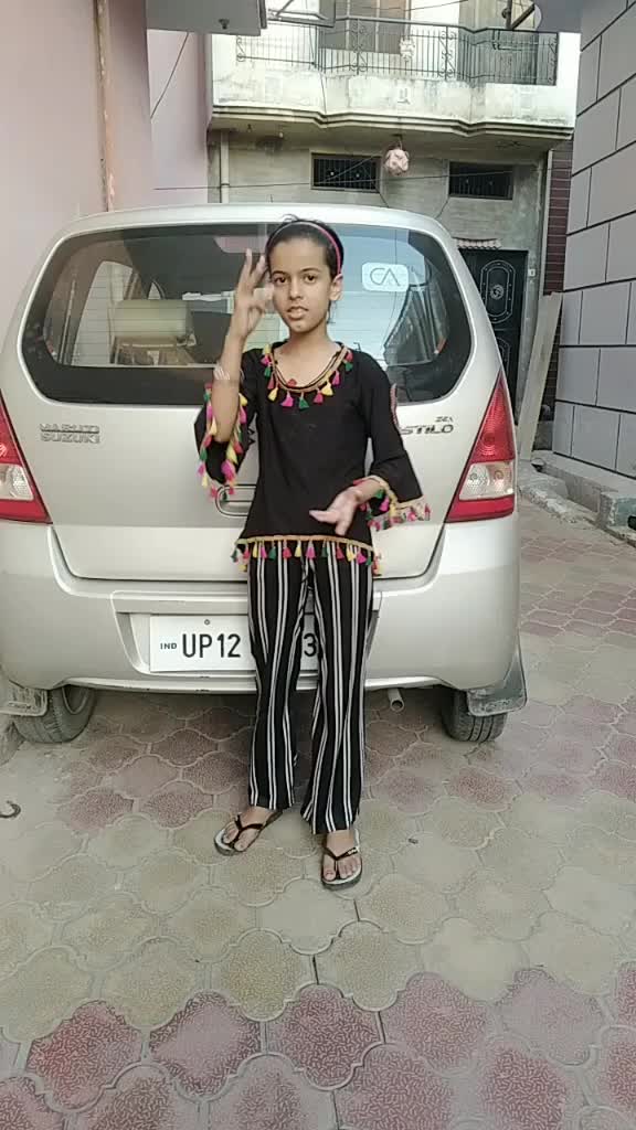@Atul Kakran