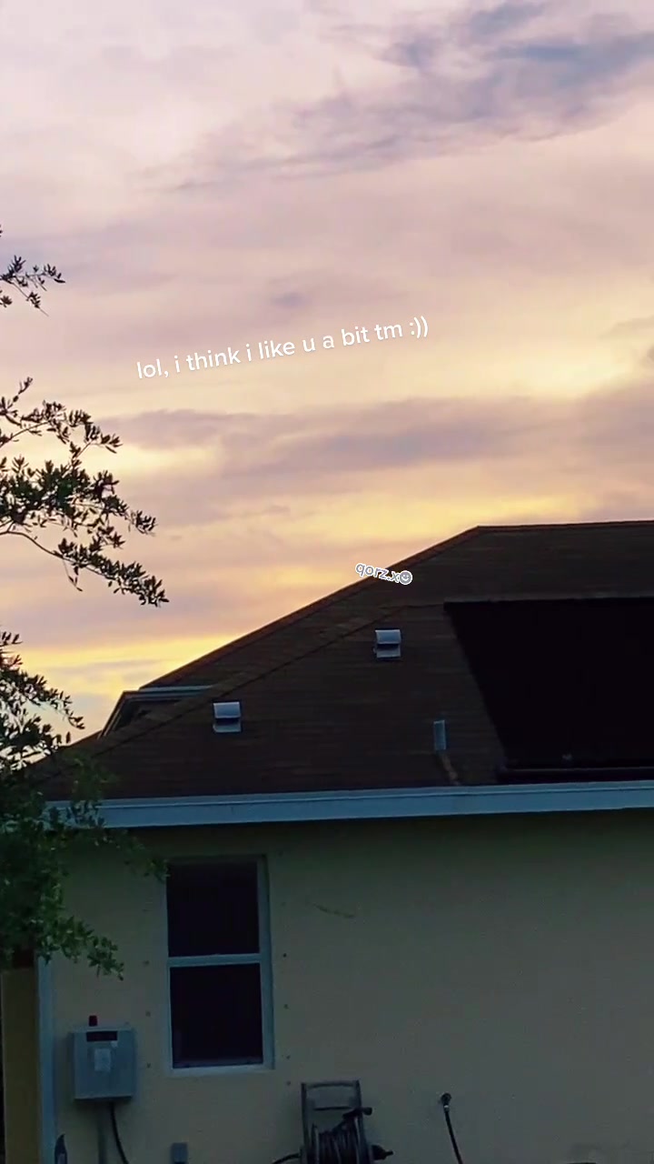 @ᵕ̈