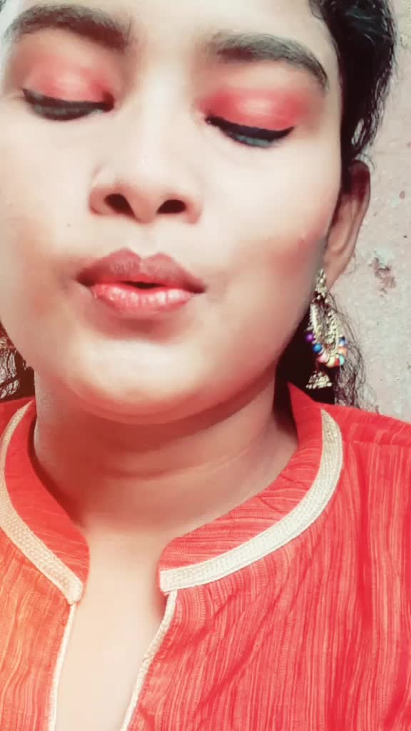 @❤paps_princess❤