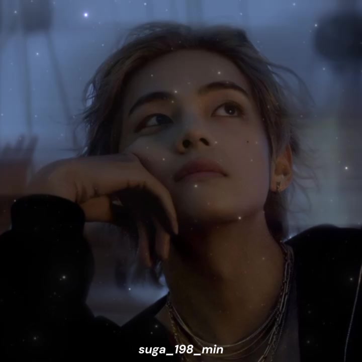@Jhvc 🌺