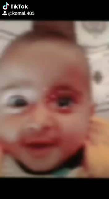 @Komal