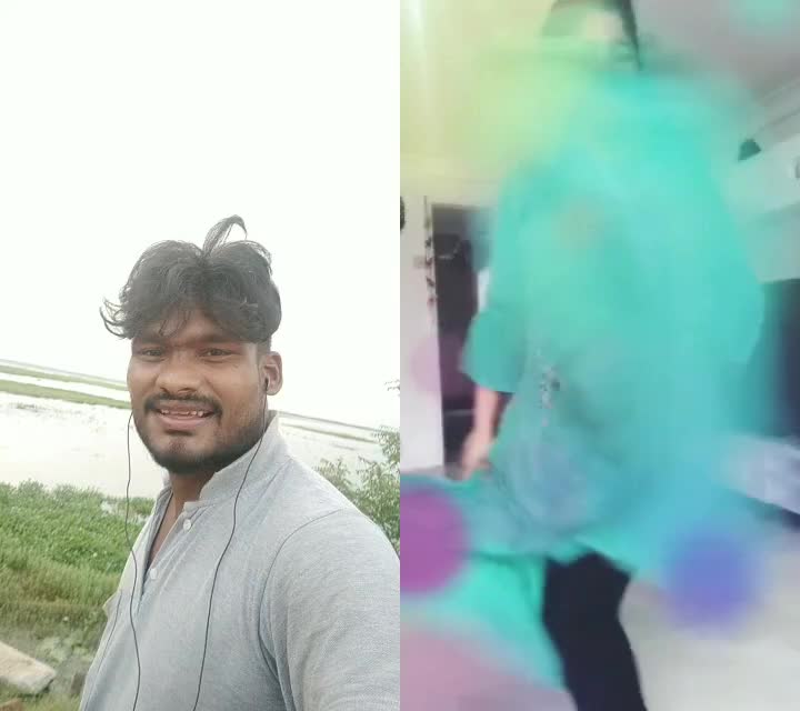 @B Raja