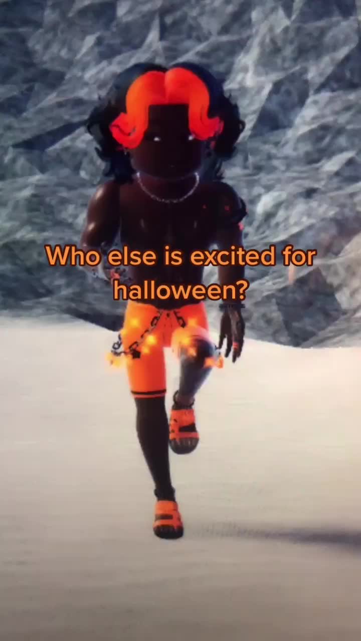 @royale_le0