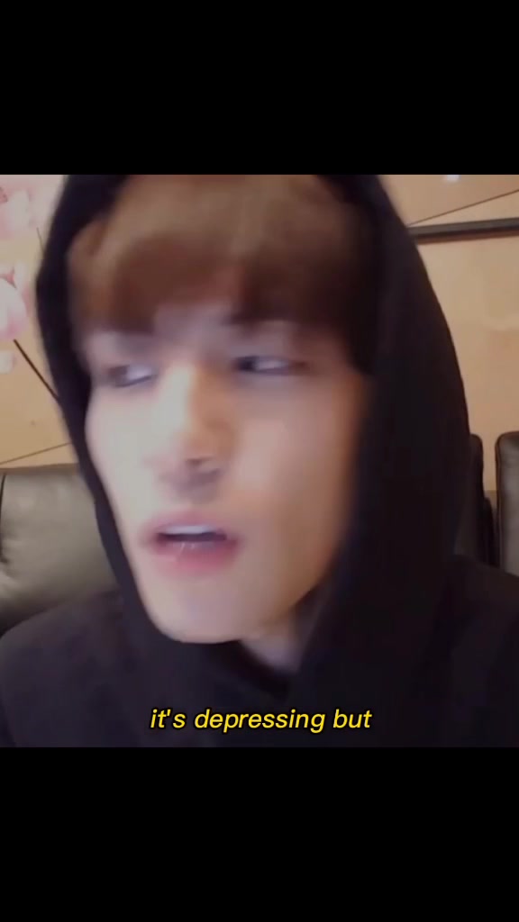 @cottonwonpil
