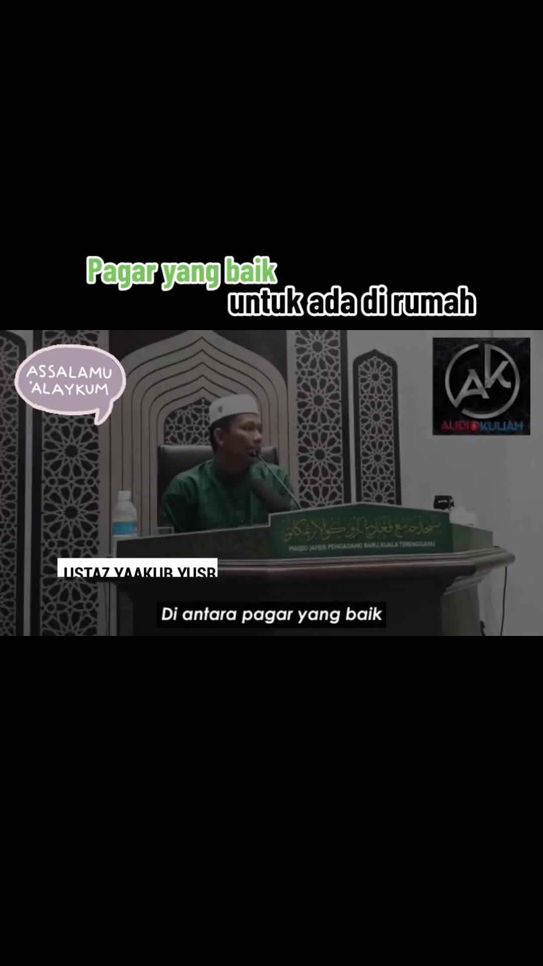 @three_FA