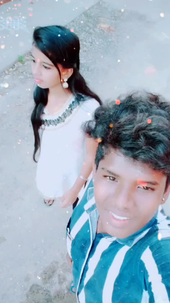 @eyes killer sudha