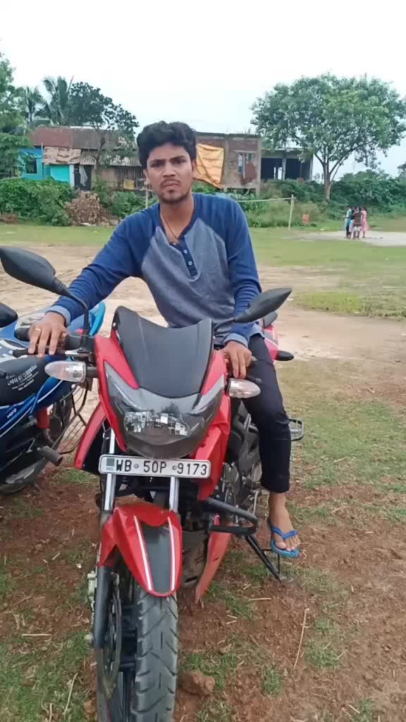 @user28026487874