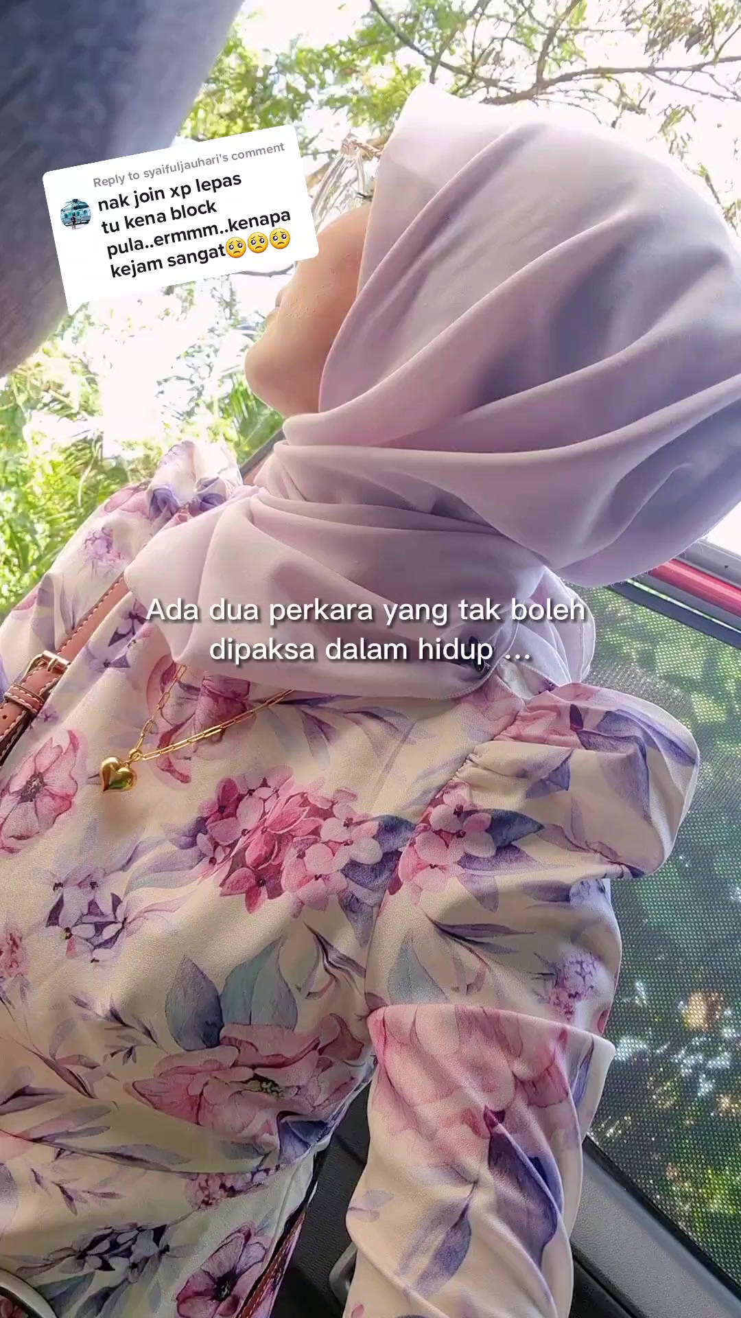 @NorazianAbdManan