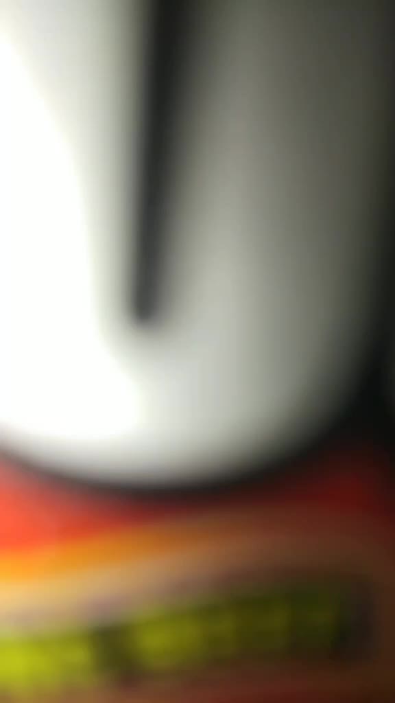 @𝒀𝒂𝒌𝒂𝒔𝒘𝒂𝒎𝒚