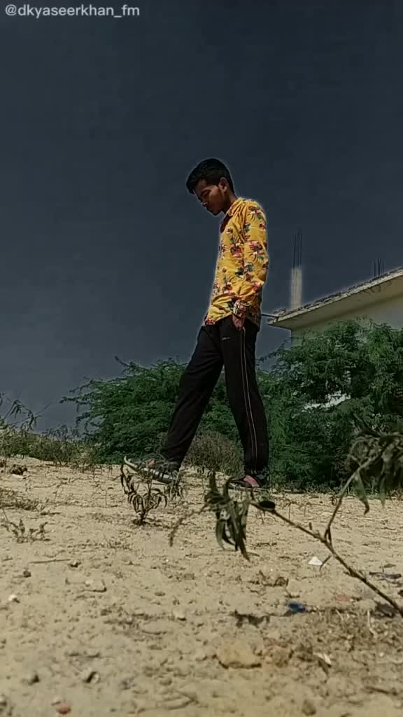 @🔥vfx king🔥