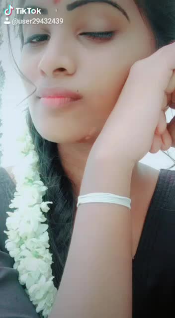 @ranjani sp