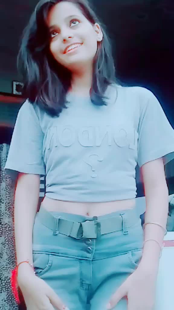 @khusboo_____