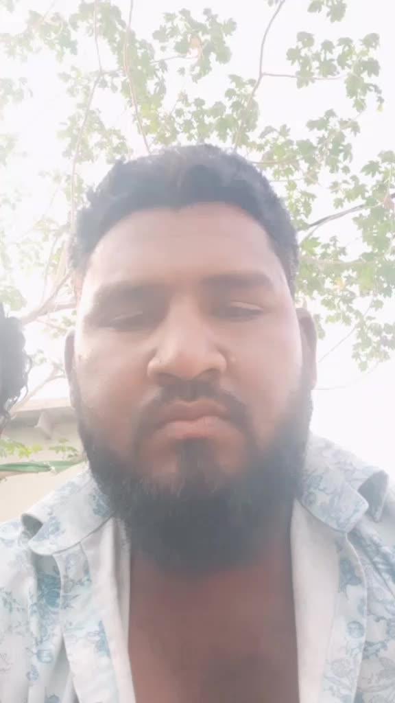 @Rajakhan Khan