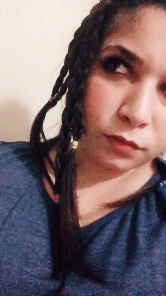 @aycan.6181