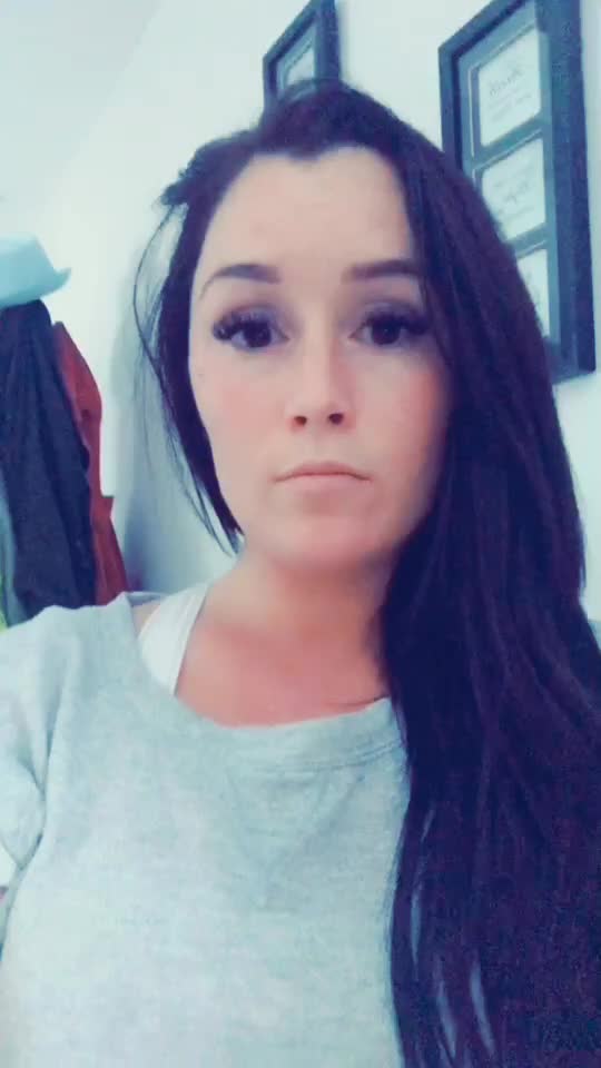 @shanelx0x