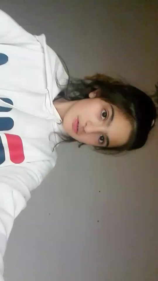 @mãÿã