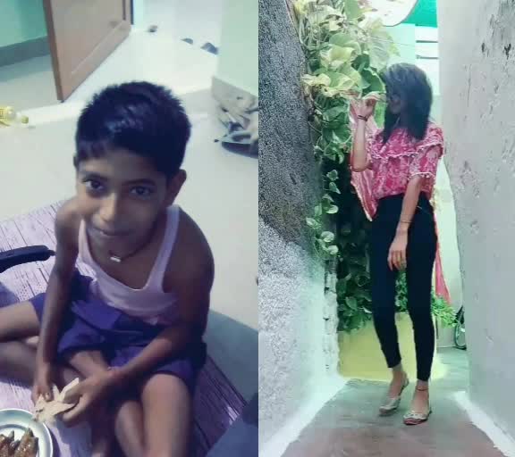 @Manassahu Manassahu