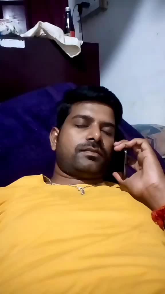 @Chandru