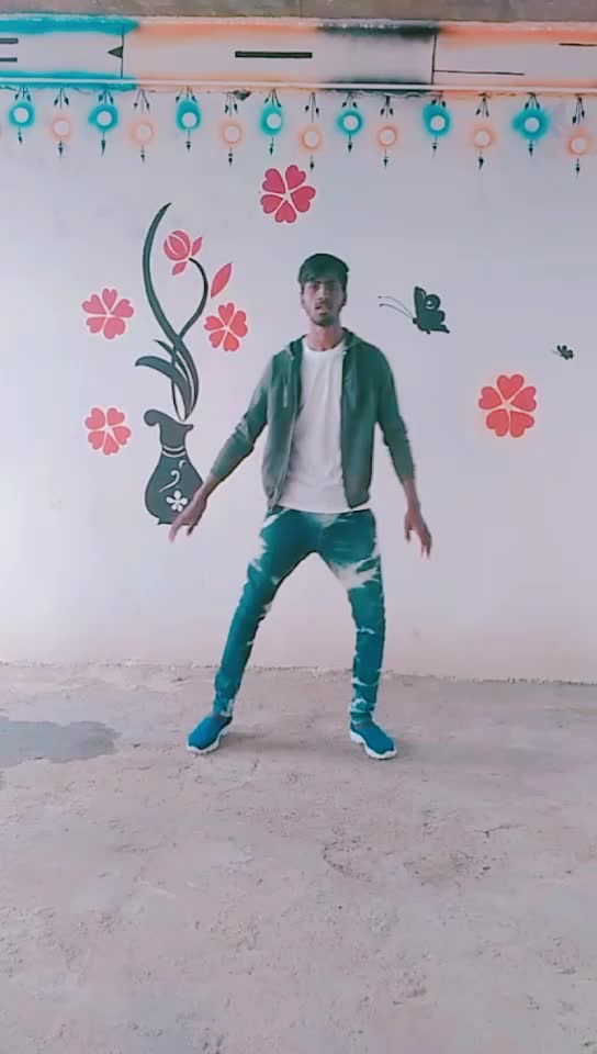 @star.ramesh