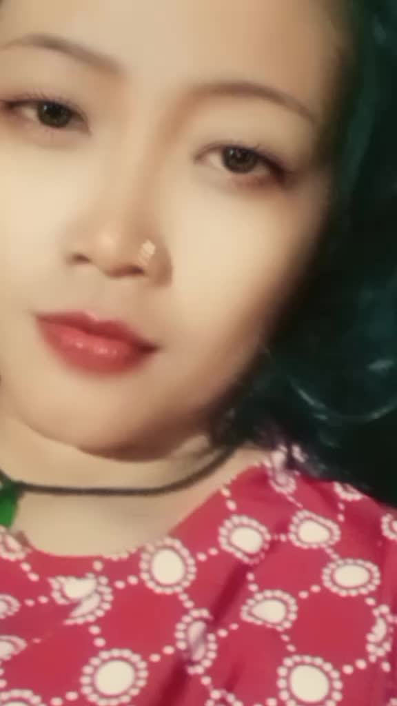 @ekayulia2307