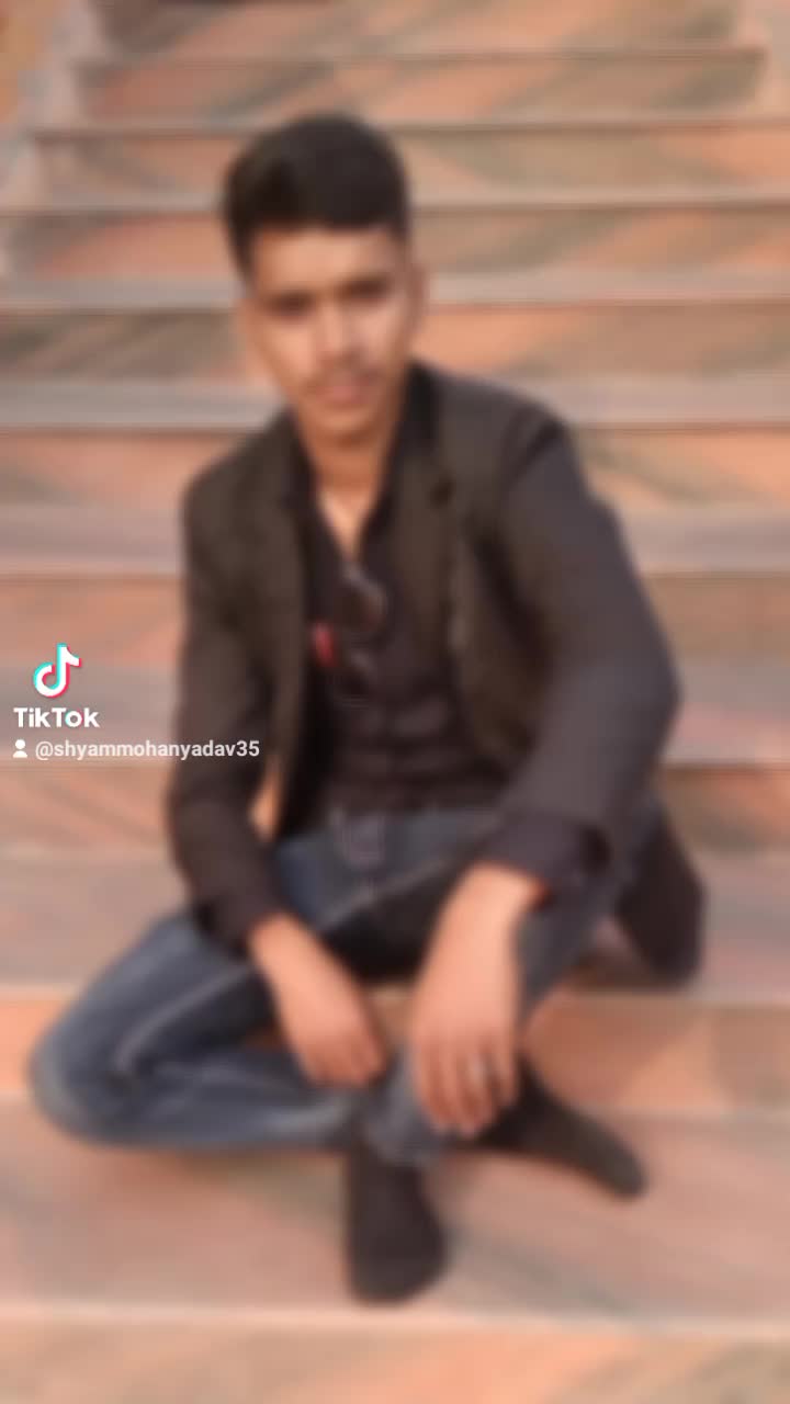 @shyammohanyadav35