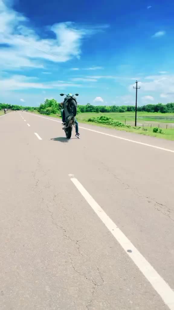 @(XkASh) Chowdhuxy