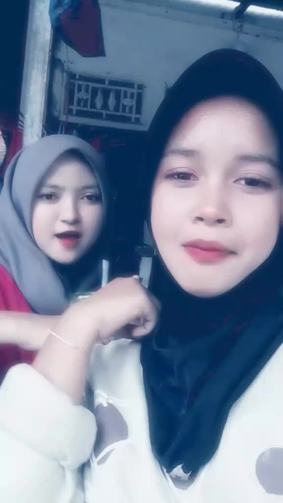@Cipaaaaa✨🌸