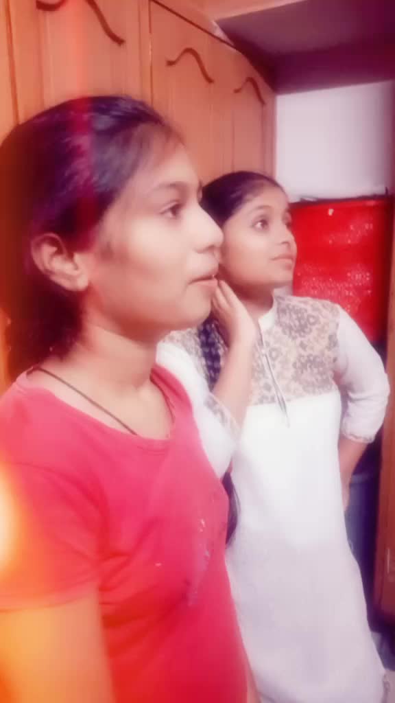 @vennela