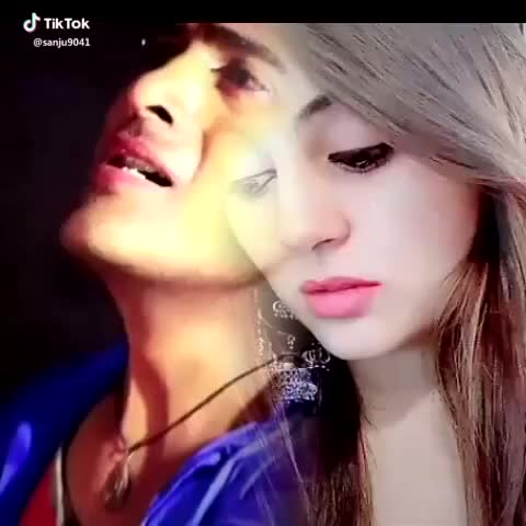 @Naresh VADGAM