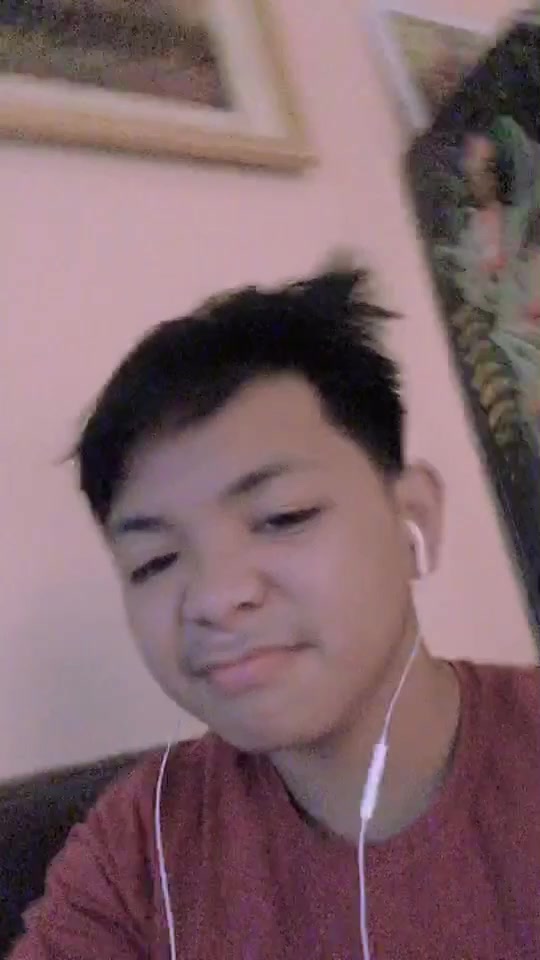 @jhamconcepcion