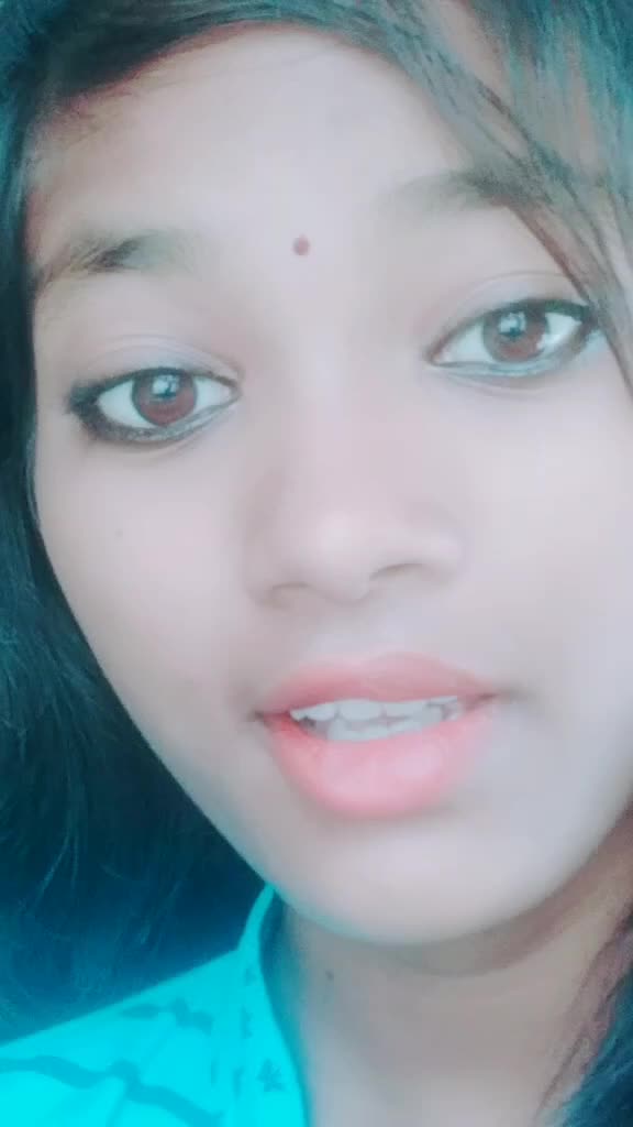 @my.dasu.ch