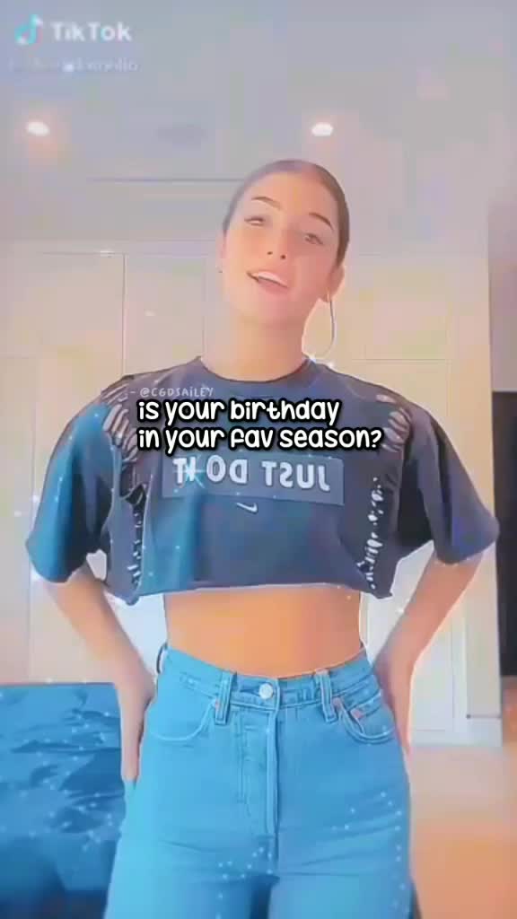 @Xylie ☻