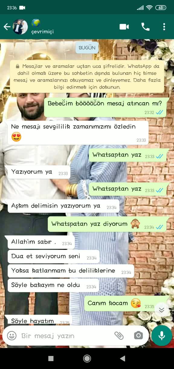 @İpek Gürdağ Şeker