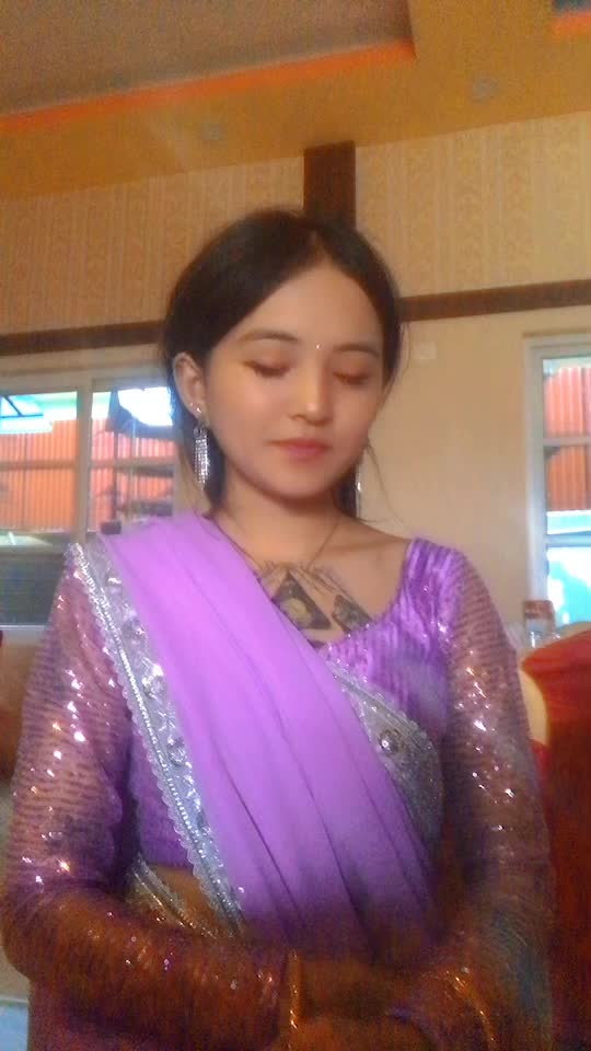 @Oonu Sunuwar