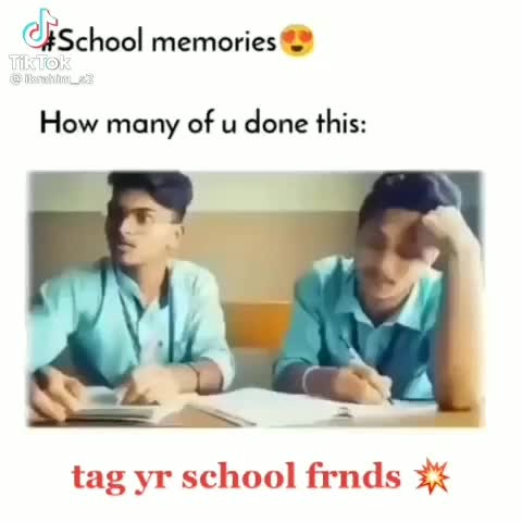 @ydv_abhay45