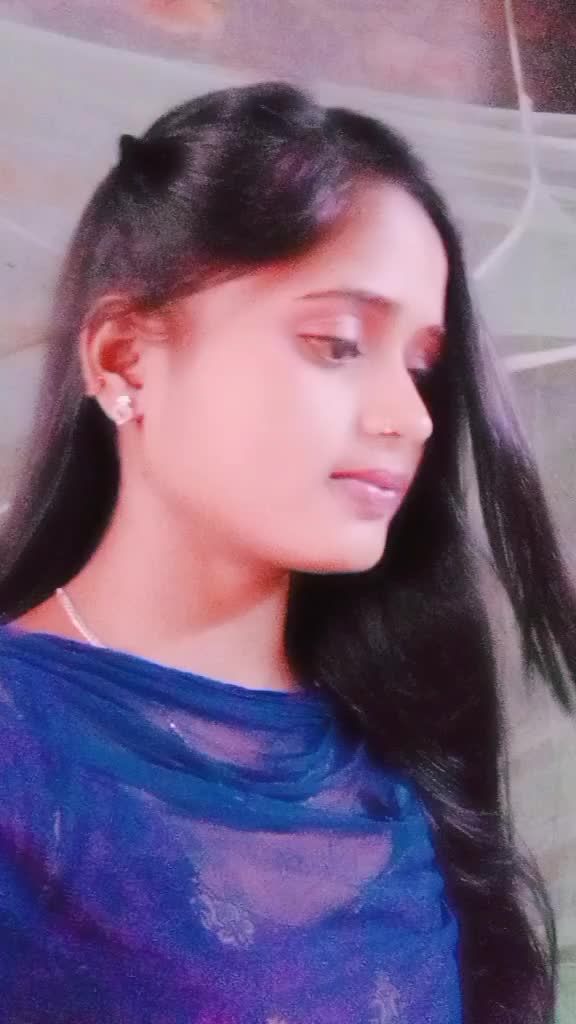 @Megha