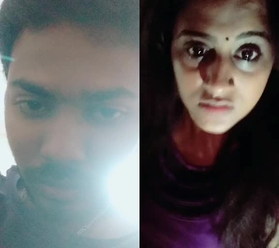 @Tik Tok Guru