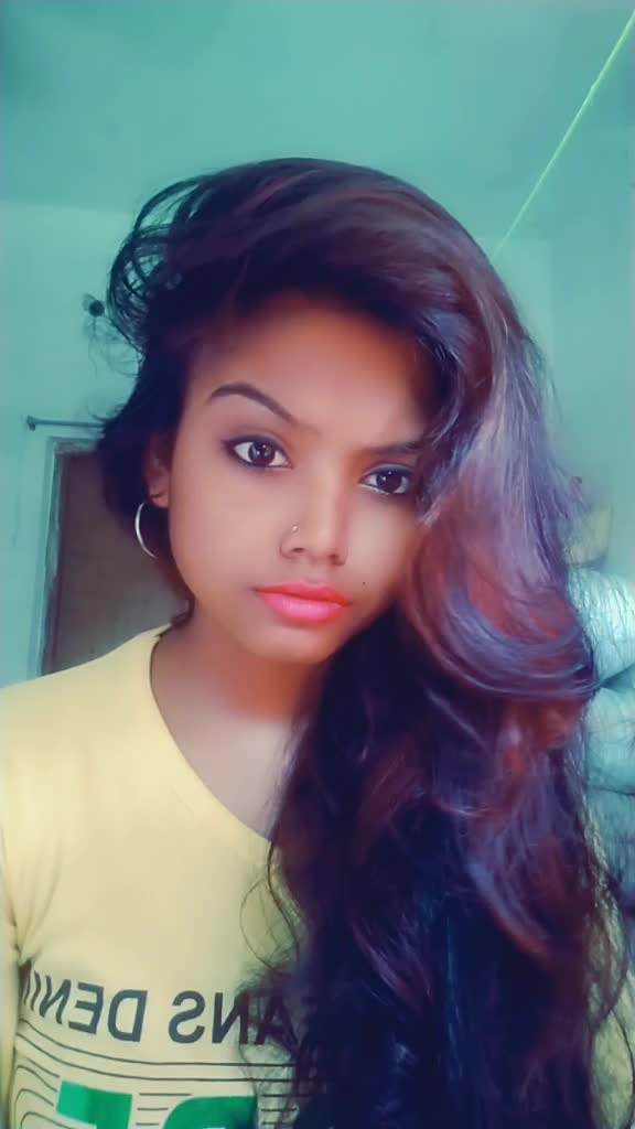 @Sanjana Keya