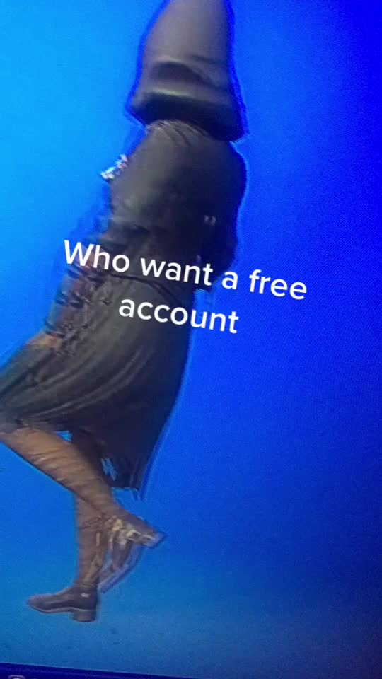@Team B4L