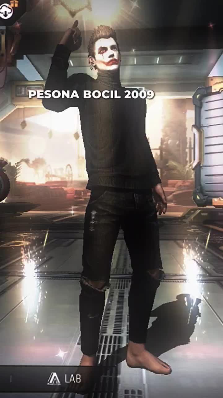@jejep.