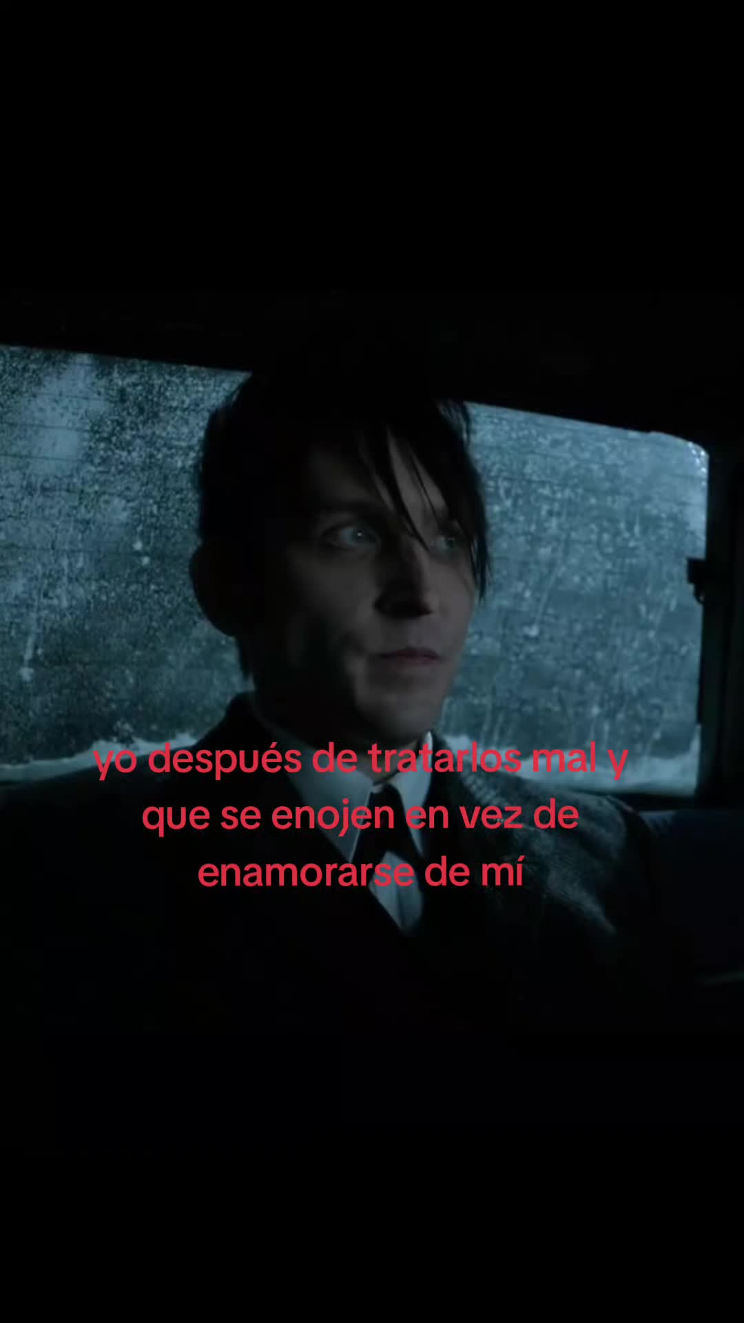 @☂ Urano