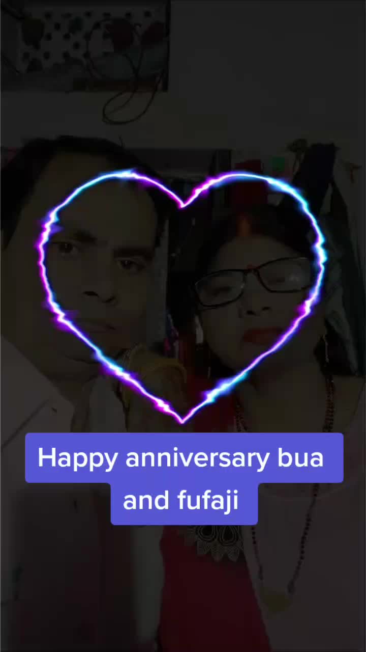@Riya Raj