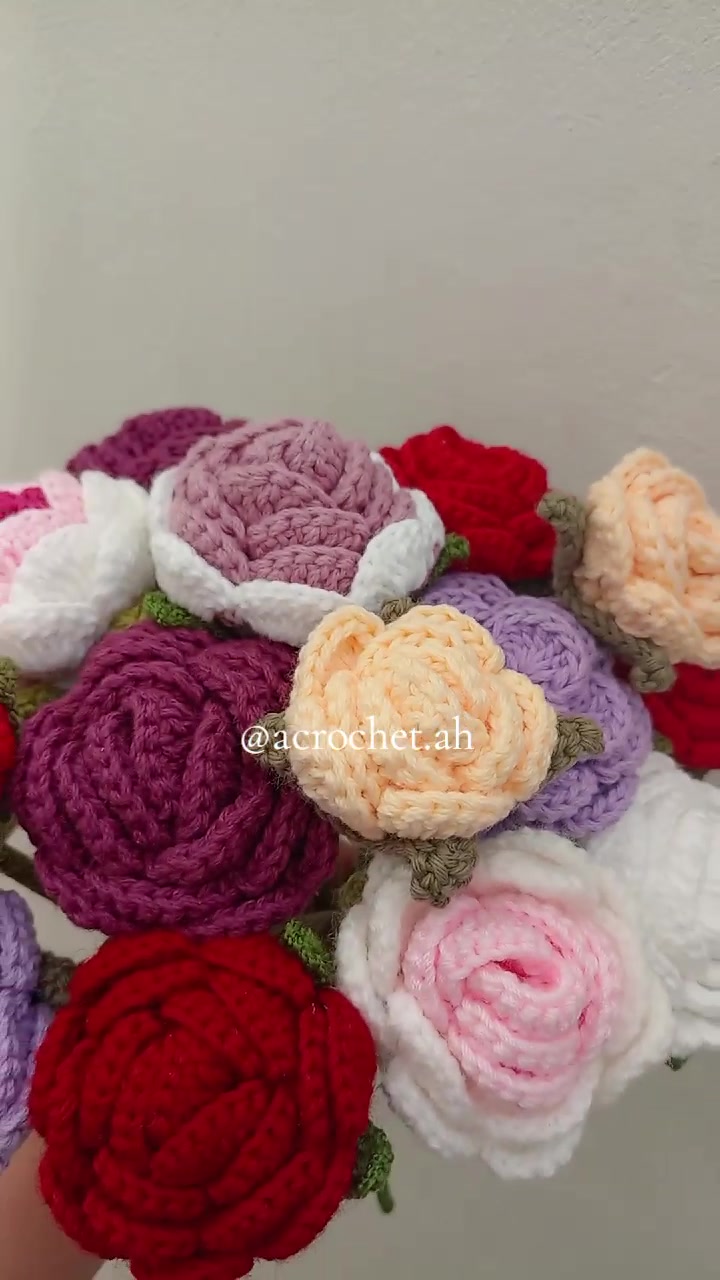 @Acrochet.ah🧶🪡
