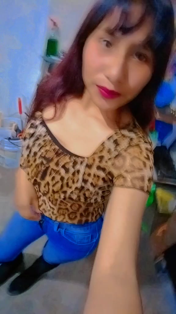 @martinezsabi