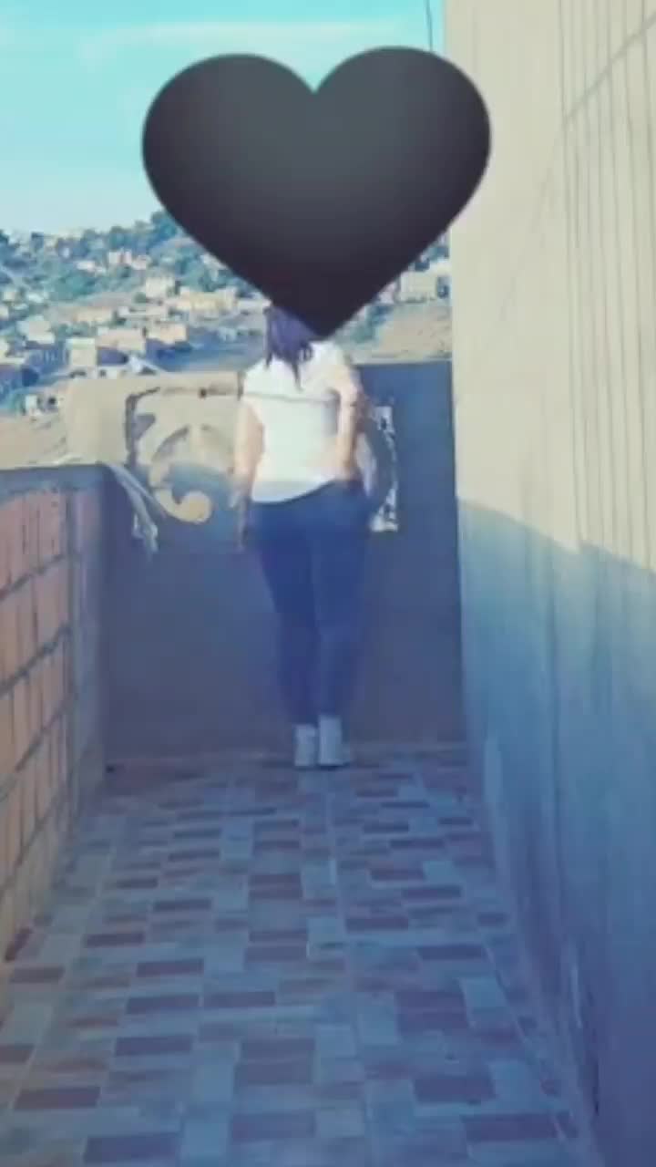 @ريكورد لايف