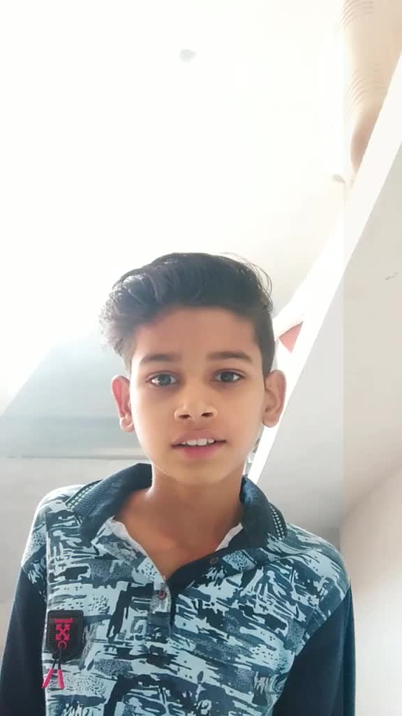 @Dev Dubey