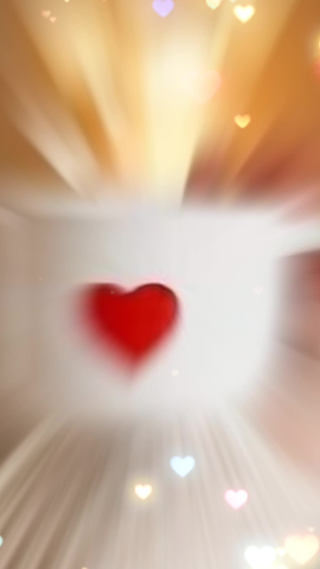 @Лара