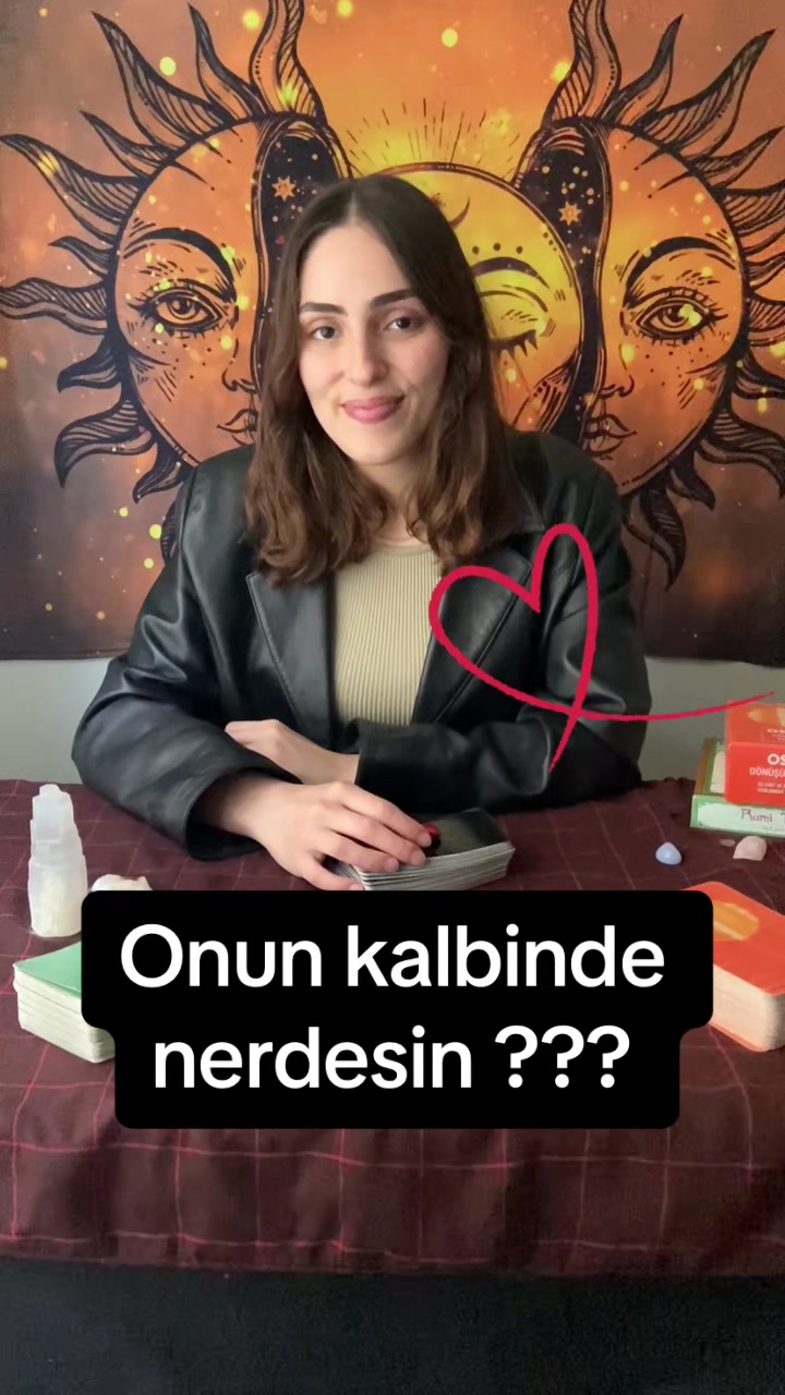 @OHOLOJİ
